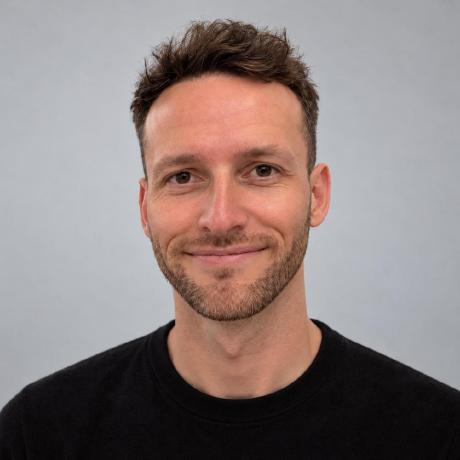 Dennis Hermanns
